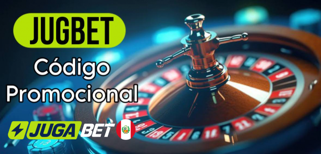 3 Kinds Of Bet Smart and Win Big at ME88!: Which One Will Make The Most Money?